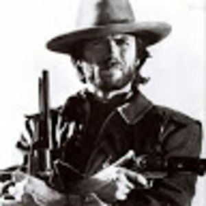 Meet your Posher, Connor